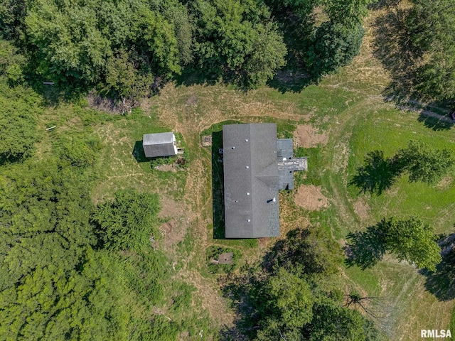 22340 N US Highway 51 N, Centralia, IL 62801 - photo 57