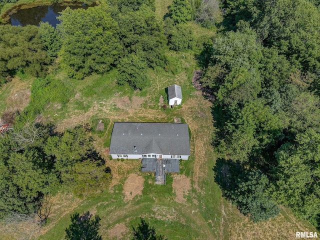 22340 N US Highway 51 N, Centralia, IL 62801 - photo 58