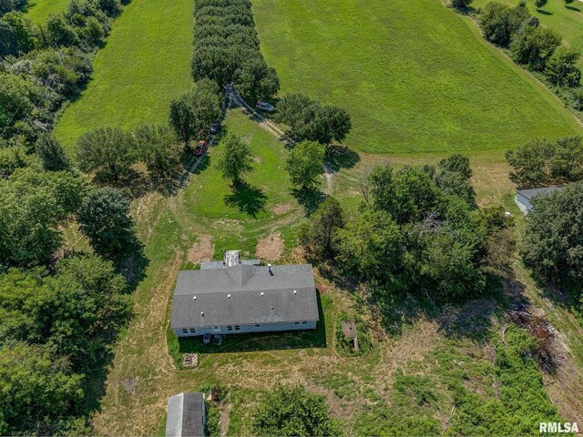 22340 N US Highway 51 N, Centralia, IL 62801 - photo 60