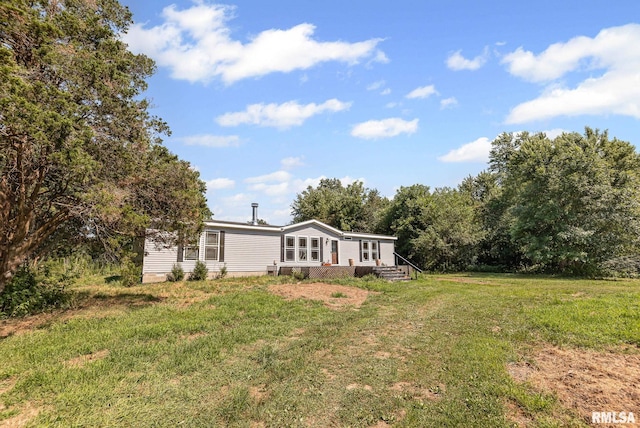 22340 N US Highway 51 N, Centralia, IL 62801 - photo 7