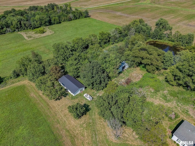 22340 N US Highway 51 N, Centralia, IL 62801 - photo 64