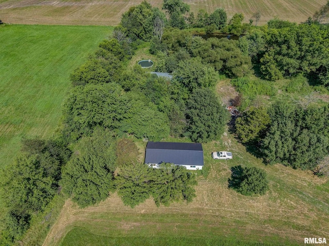 22340 N US Highway 51 N, Centralia, IL 62801 - photo 65