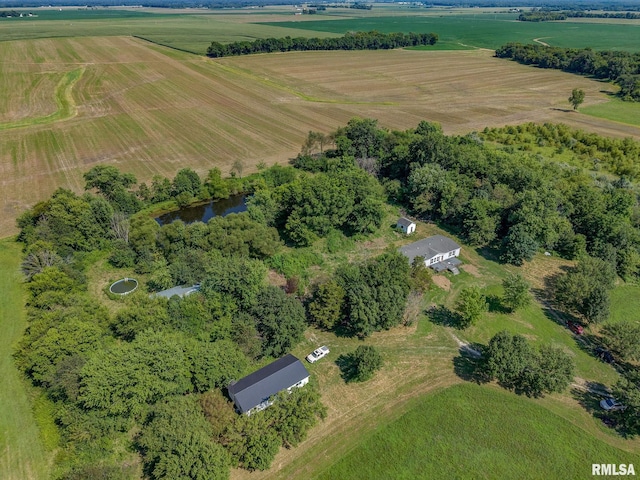 22340 N US Highway 51 N, Centralia, IL 62801 - photo 67