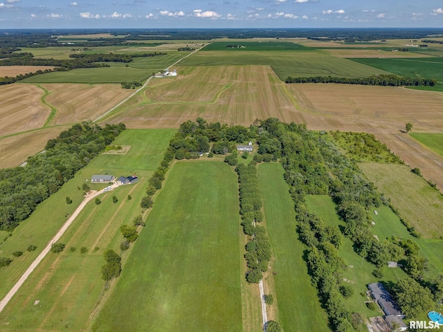 22340 N US Highway 51 N, Centralia, IL 62801 - photo 70