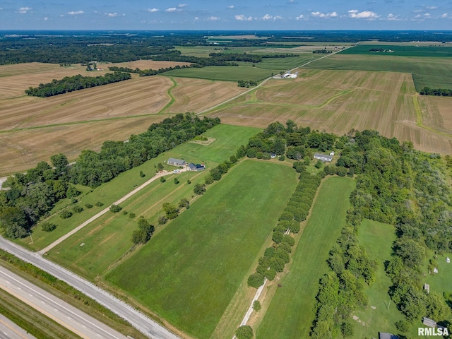 22340 N US Highway 51 N, Centralia, IL 62801 - photo 71