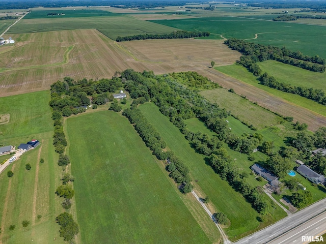 22340 N US Highway 51 N, Centralia, IL 62801 - photo 72