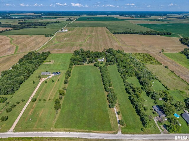 22340 N US Highway 51 N, Centralia, IL 62801 - photo 73
