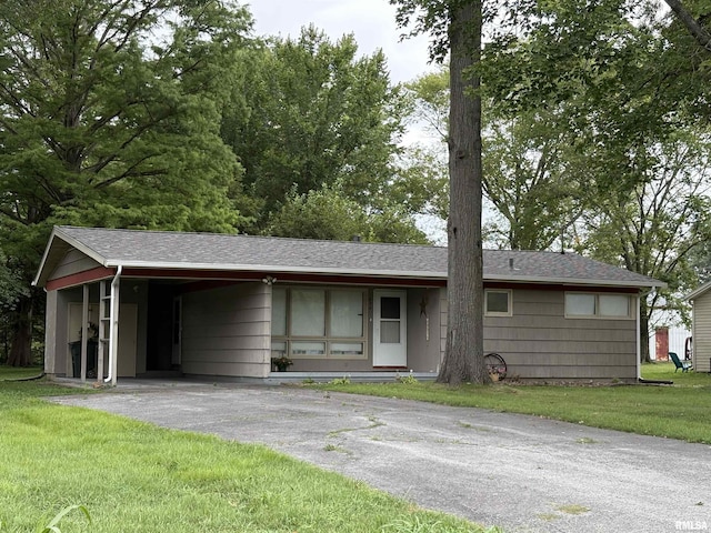 826 Harrison Rd, Murphysboro, IL 62966 - photo 1