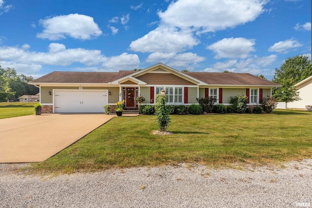 1406 Timothy Ln, West Frankfort, IL 62896 - photo 1
