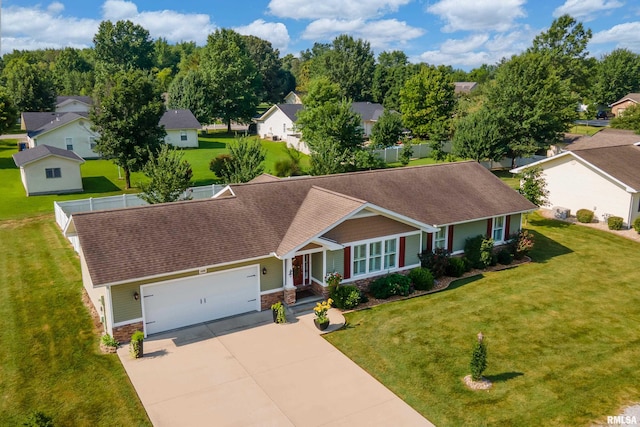 1406 Timothy Ln, West Frankfort, IL 62896 - photo 2