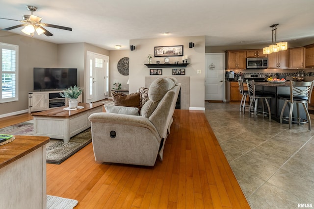 1406 Timothy Ln, West Frankfort, IL 62896 - photo 11
