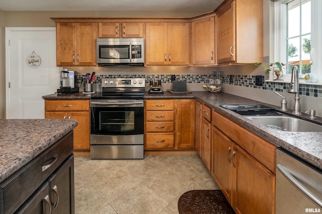 1406 Timothy Ln, West Frankfort, IL 62896 - photo 15