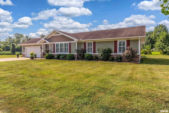 1406 Timothy Ln, West Frankfort, IL 62896 - photo 3