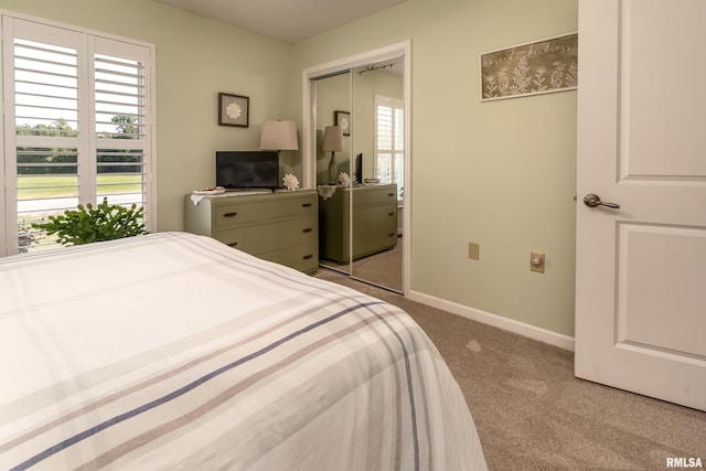1406 Timothy Ln, West Frankfort, IL 62896 - photo 22