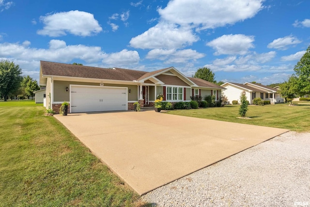1406 Timothy Ln, West Frankfort, IL 62896 - photo 4