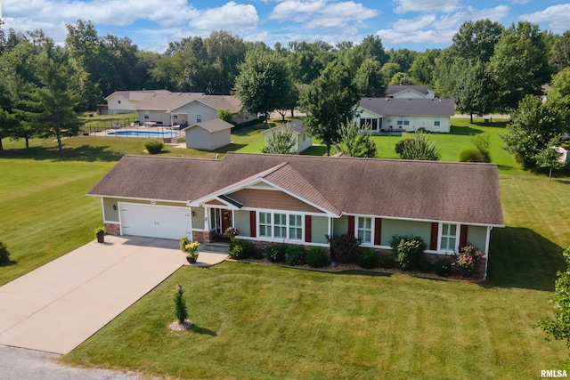 1406 Timothy Ln, West Frankfort, IL 62896 - photo 39