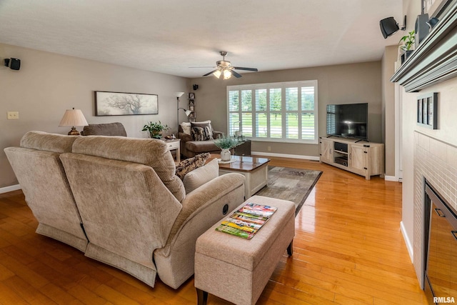 1406 Timothy Ln, West Frankfort, IL 62896 - photo 9