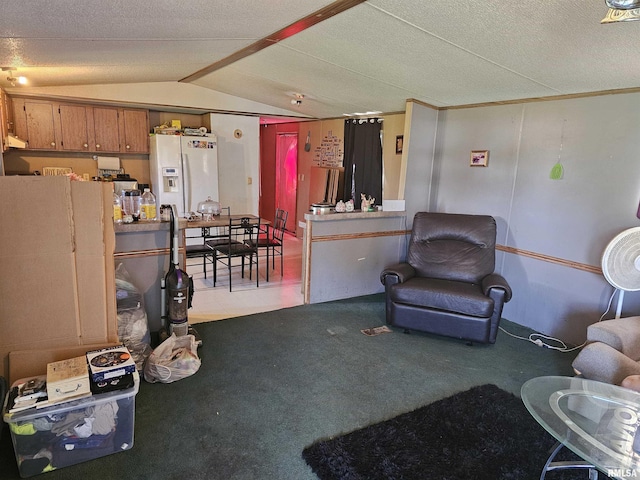 707 S Cockrum St, Sesser, IL 62884 - photo 4