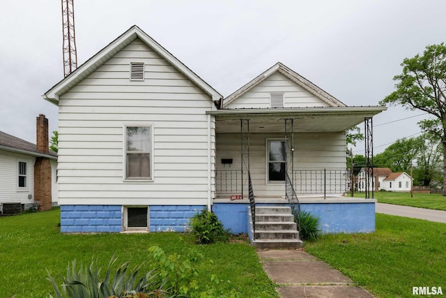 453 N Winters St, Duquoin, IL 62832 - photo 1