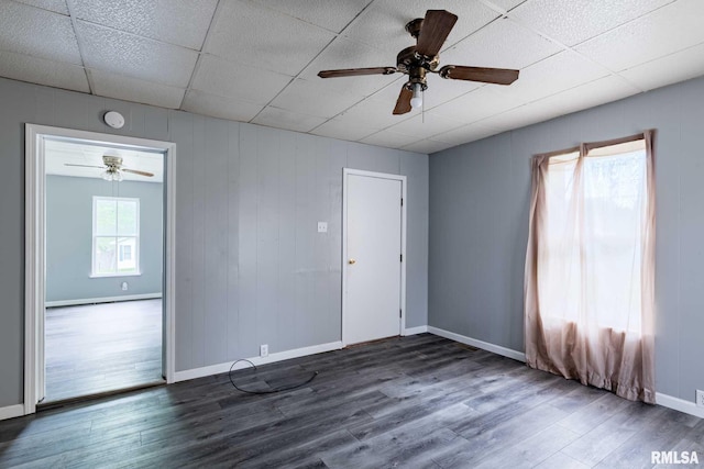 453 N Winters St, Duquoin, IL 62832 - photo 2