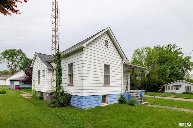 453 N Winters St, Duquoin, IL 62832 - photo 13