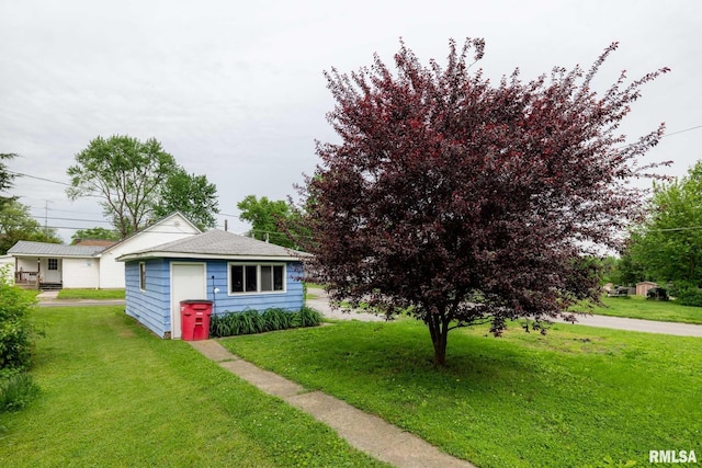 453 N Winters St, Duquoin, IL 62832 - photo 14