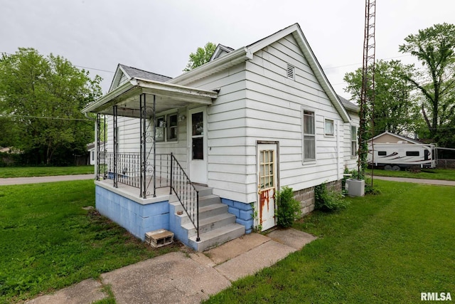 453 N Winters St, Duquoin, IL 62832 - photo 15