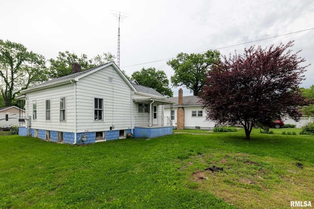 453 N Winters St, Duquoin, IL 62832 - photo 16