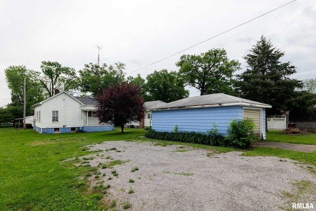 453 N Winters St, Duquoin, IL 62832 - photo 17