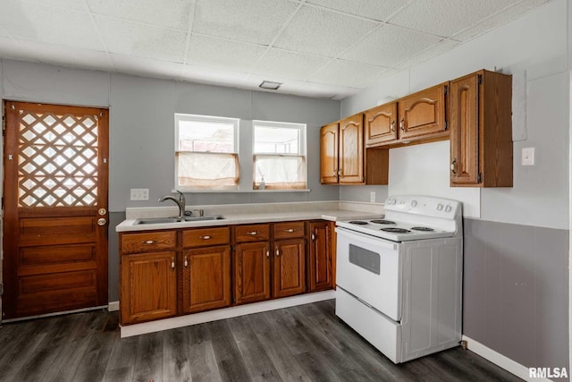 453 N Winters St, Duquoin, IL 62832 - photo 7
