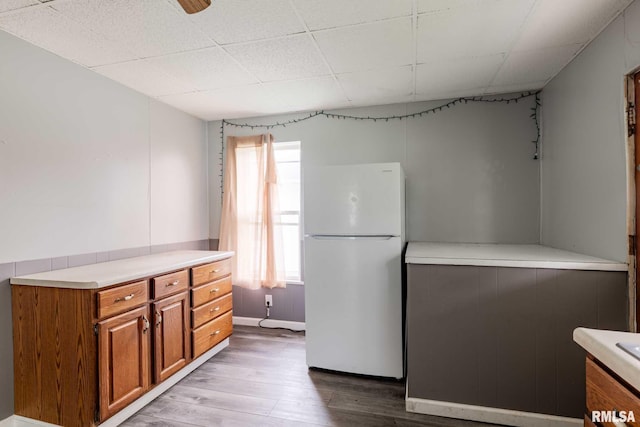 453 N Winters St, Duquoin, IL 62832 - photo 8