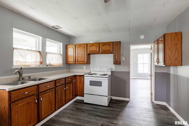 453 N Winters St, Duquoin, IL 62832 - photo 9