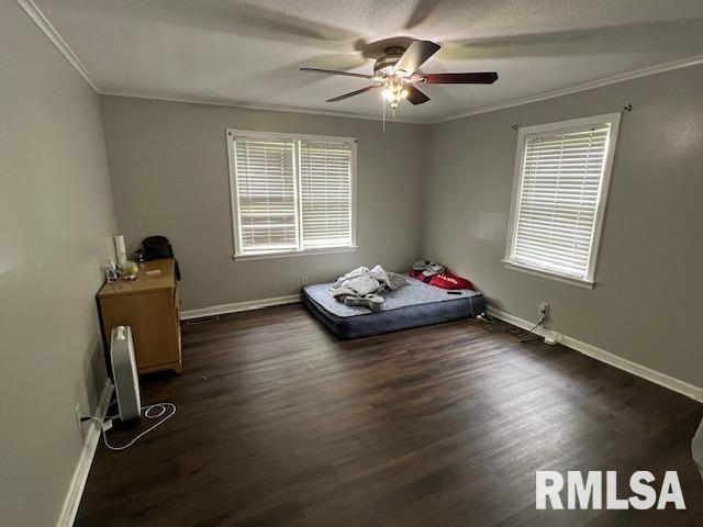 1403 W Hendrickson St, Marion, IL 62959 - photo 12