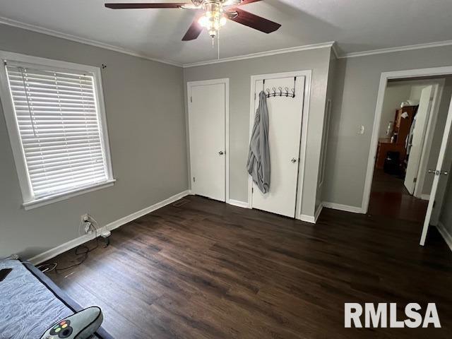 1403 W Hendrickson St, Marion, IL 62959 - photo 13