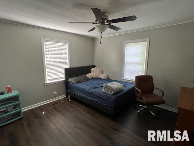 1403 W Hendrickson St, Marion, IL 62959 - photo 14