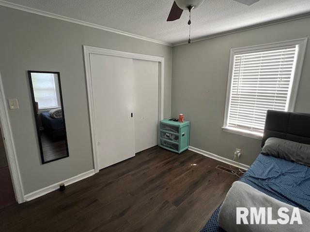 1403 W Hendrickson St, Marion, IL 62959 - photo 15