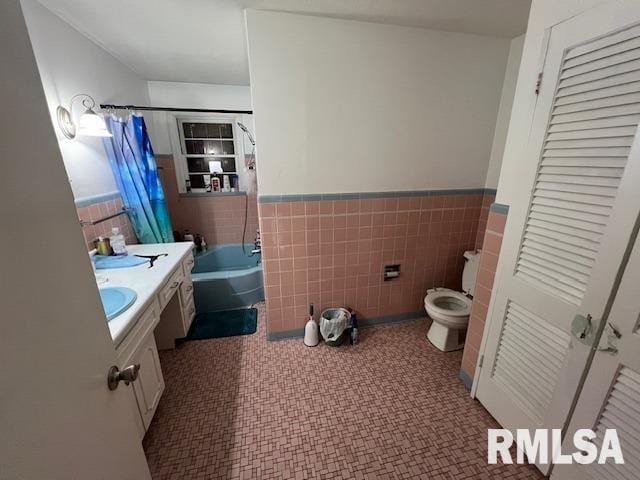1403 W Hendrickson St, Marion, IL 62959 - photo 16