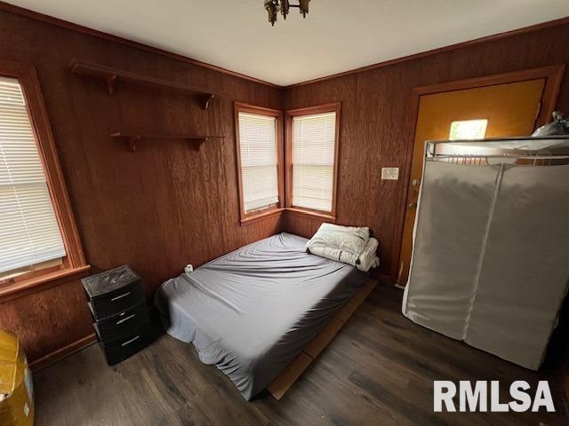 1403 W Hendrickson St, Marion, IL 62959 - photo 18