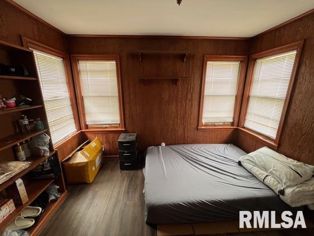 1403 W Hendrickson St, Marion, IL 62959 - photo 19