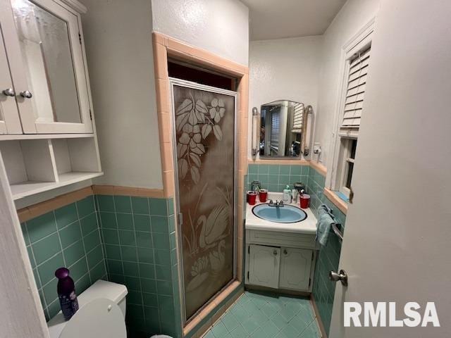 1403 W Hendrickson St, Marion, IL 62959 - photo 20