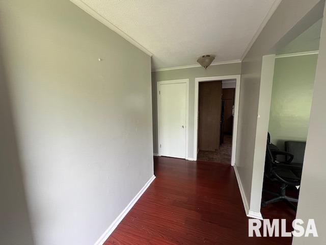 1403 W Hendrickson St, Marion, IL 62959 - photo 6
