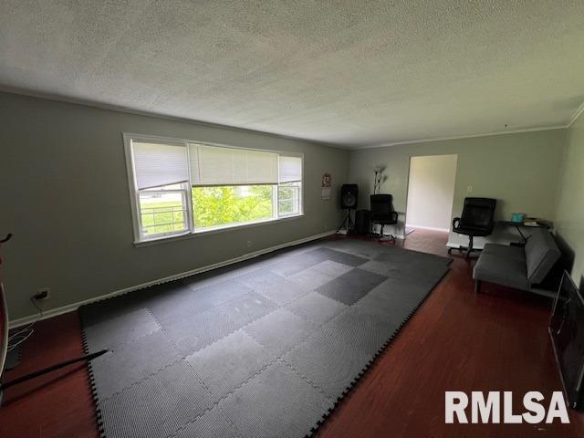 1403 W Hendrickson St, Marion, IL 62959 - photo 9