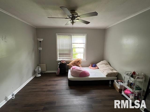 1403 W Hendrickson St, Marion, IL 62959 - photo 10
