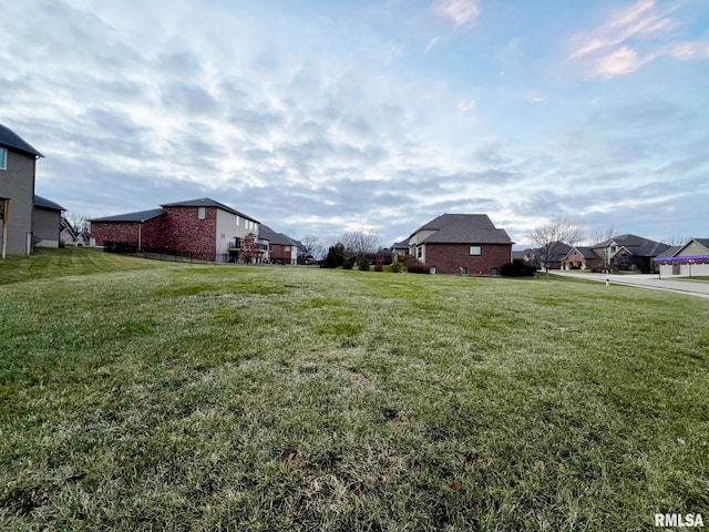 Listing photo 2 for 11227 N Stone Creek Dr, Dunlap IL 61525