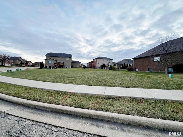 Listing photo 3 for 11227 N Stone Creek Dr, Dunlap IL 61525