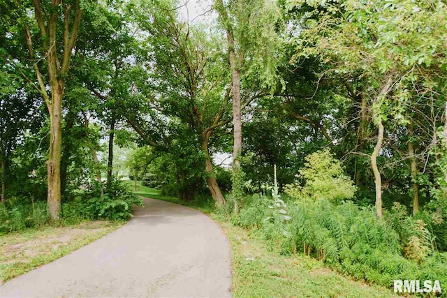 3224 W Pilgrims Way, Peoria, IL 61615