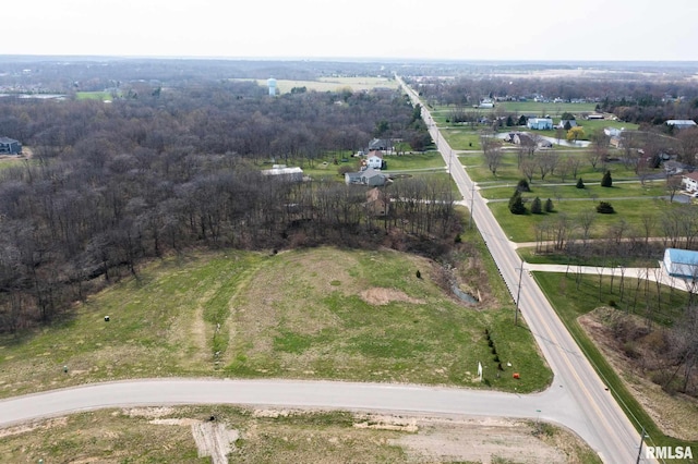 LOT14 Sonny Dr, Washington IL, 61571 land for sale