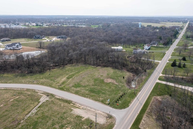 Listing photo 2 for LOT14 Sonny Dr, Washington IL 61571