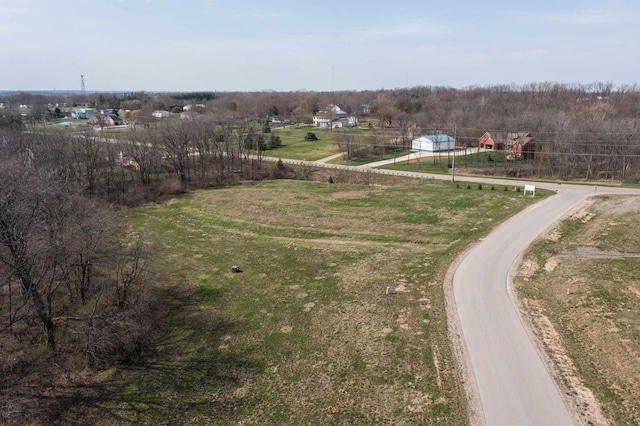 Listing photo 3 for LOT14 Sonny Dr, Washington IL 61571