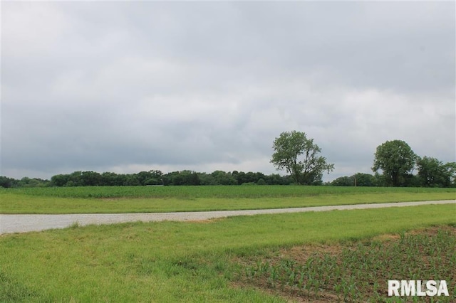 Listing photo 2 for LOT3 N Dubois Rd, Brimfield IL 61517